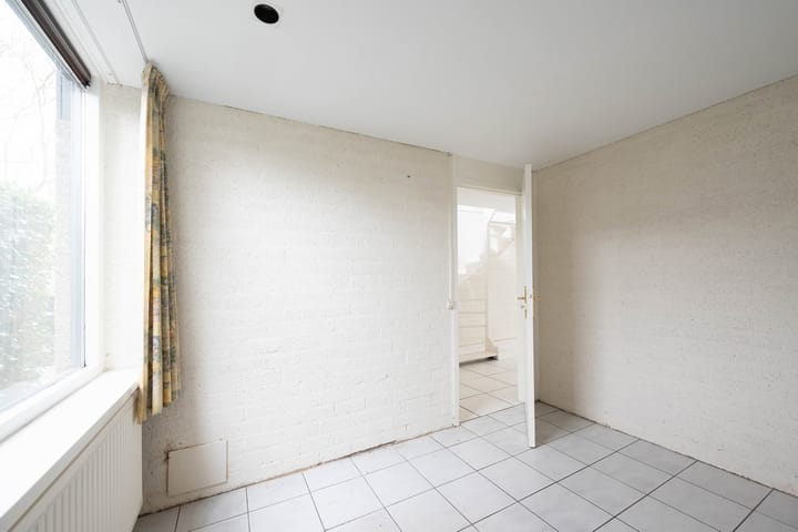 Foto 18 van Boomgaard 7