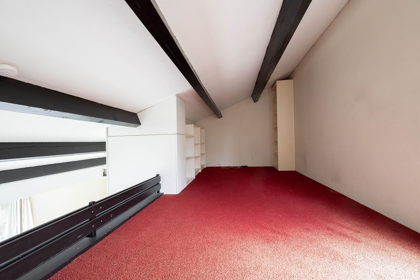 Photo 19 of Boomgaard 7