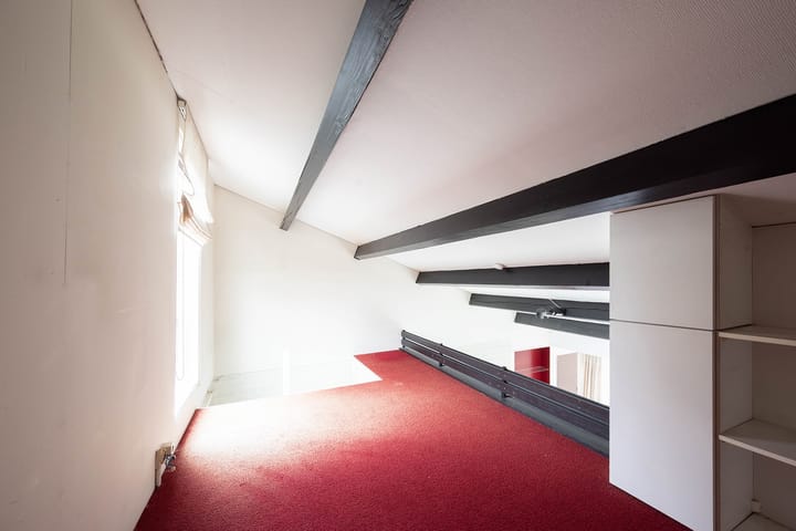 Foto 20 van Boomgaard 7