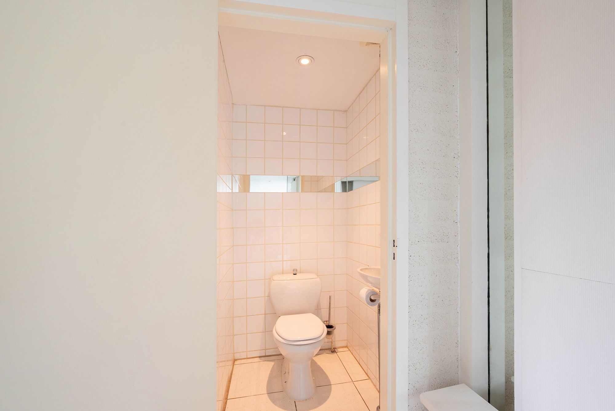 Photo 21 of Boomgaard 7