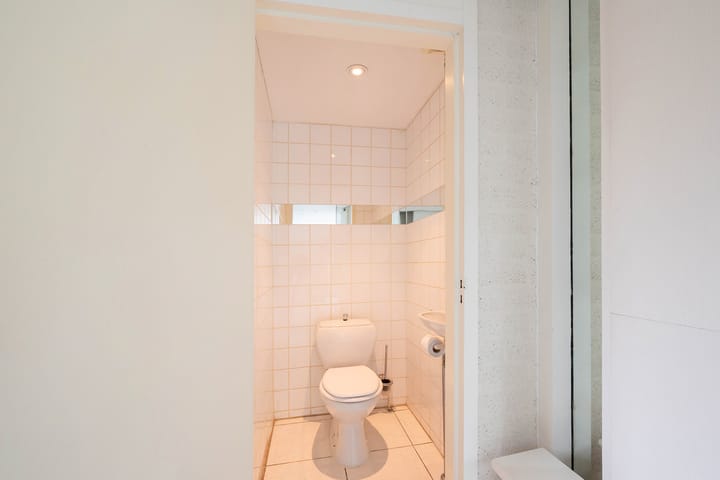 Foto 21 van Boomgaard 7