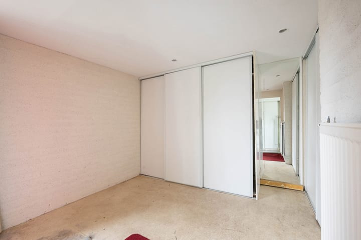 Foto 22 van Boomgaard 7