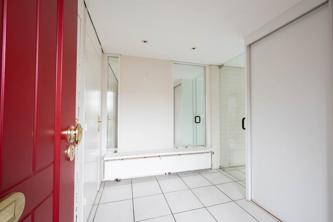 Photo 23 of Boomgaard 7