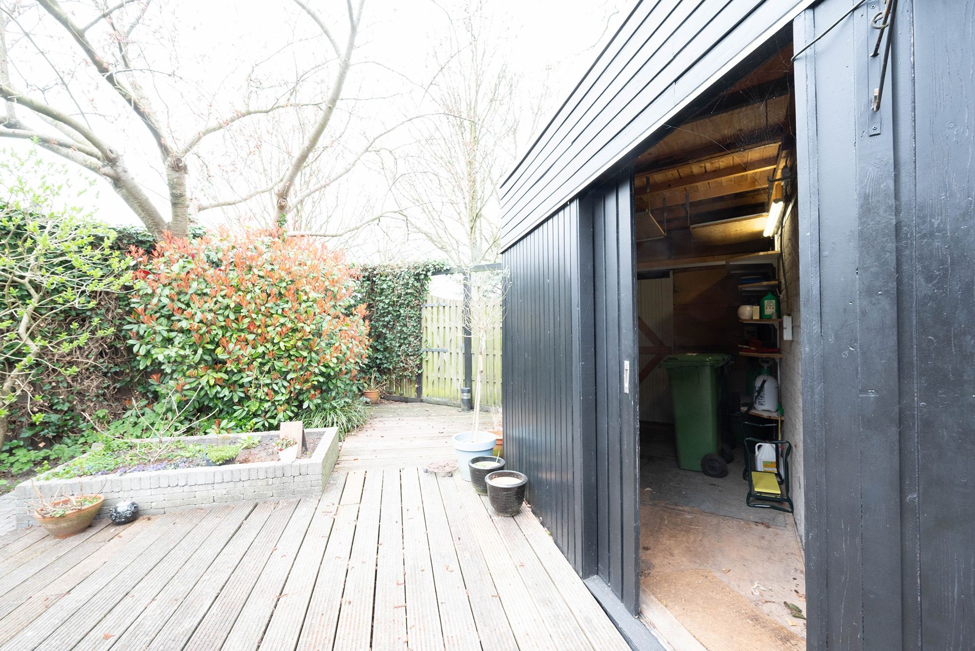 Photo 24 of Boomgaard 7