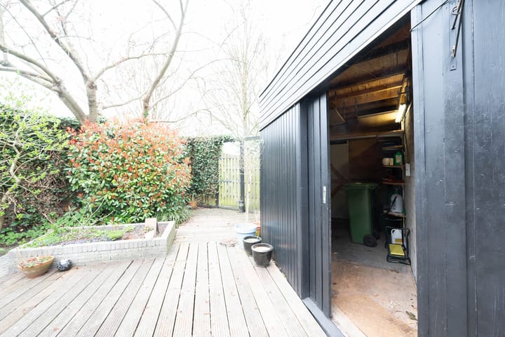 Foto 24 van Boomgaard 7