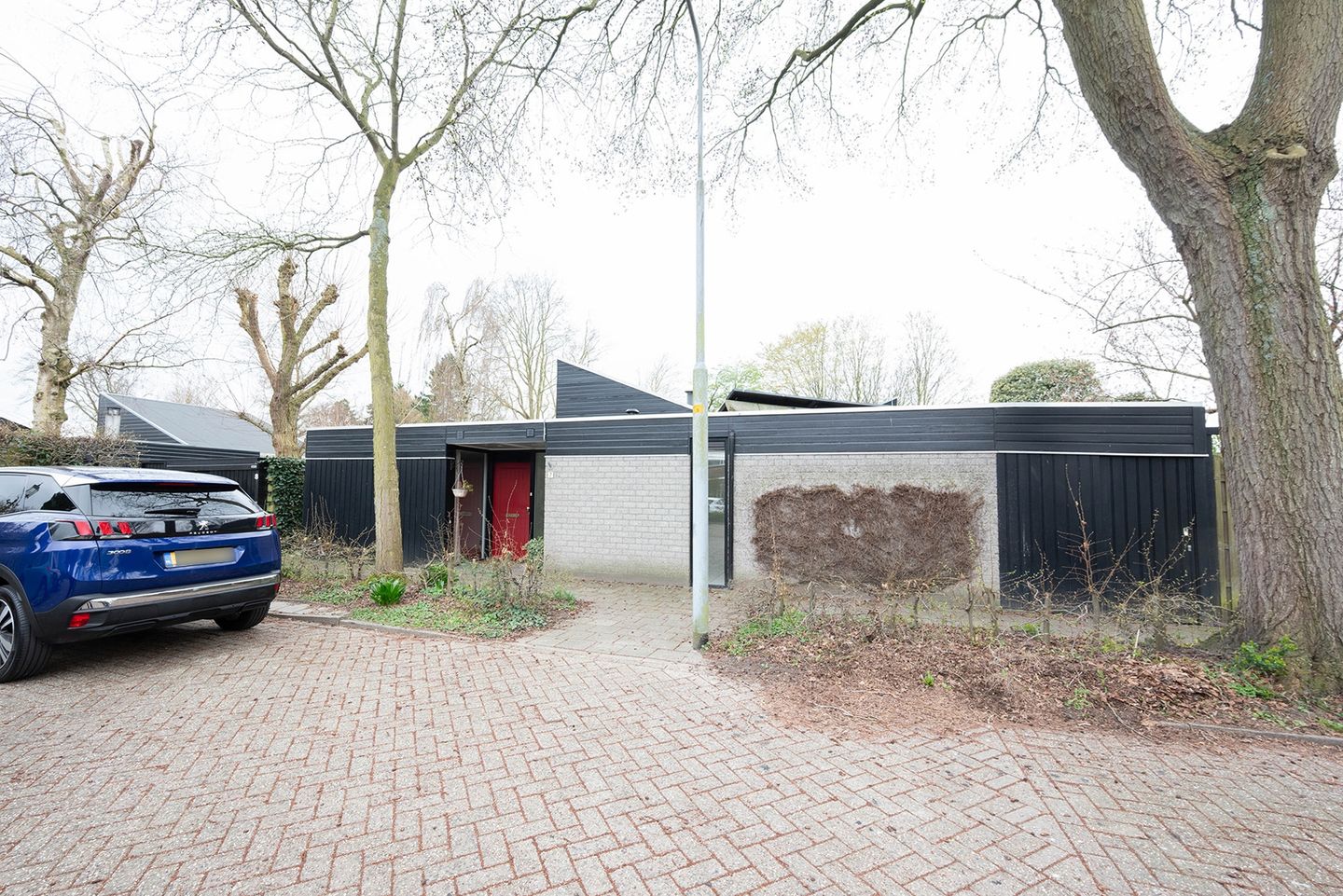 Photo 25 of Boomgaard 7