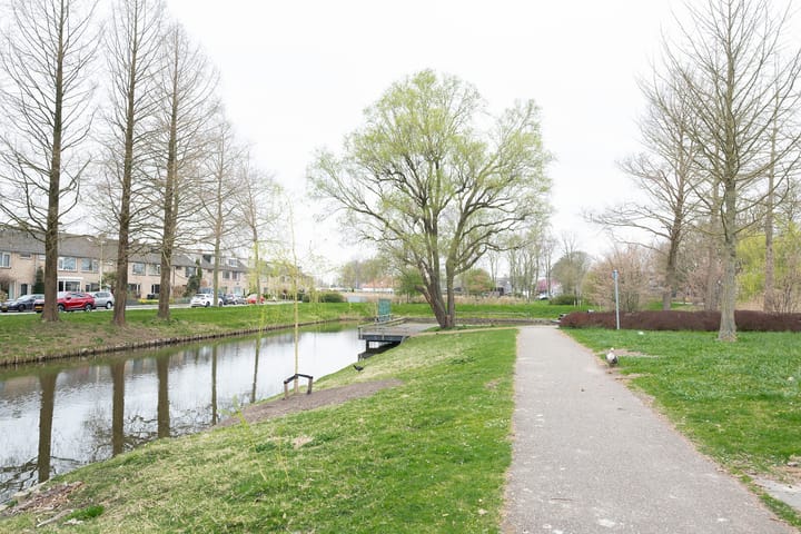 Foto 27 van Boomgaard 7