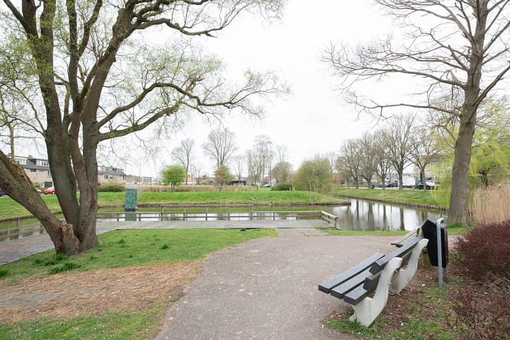 Foto 28 van Boomgaard 7