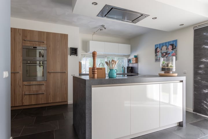 Foto 2 van Vooskerbos 40