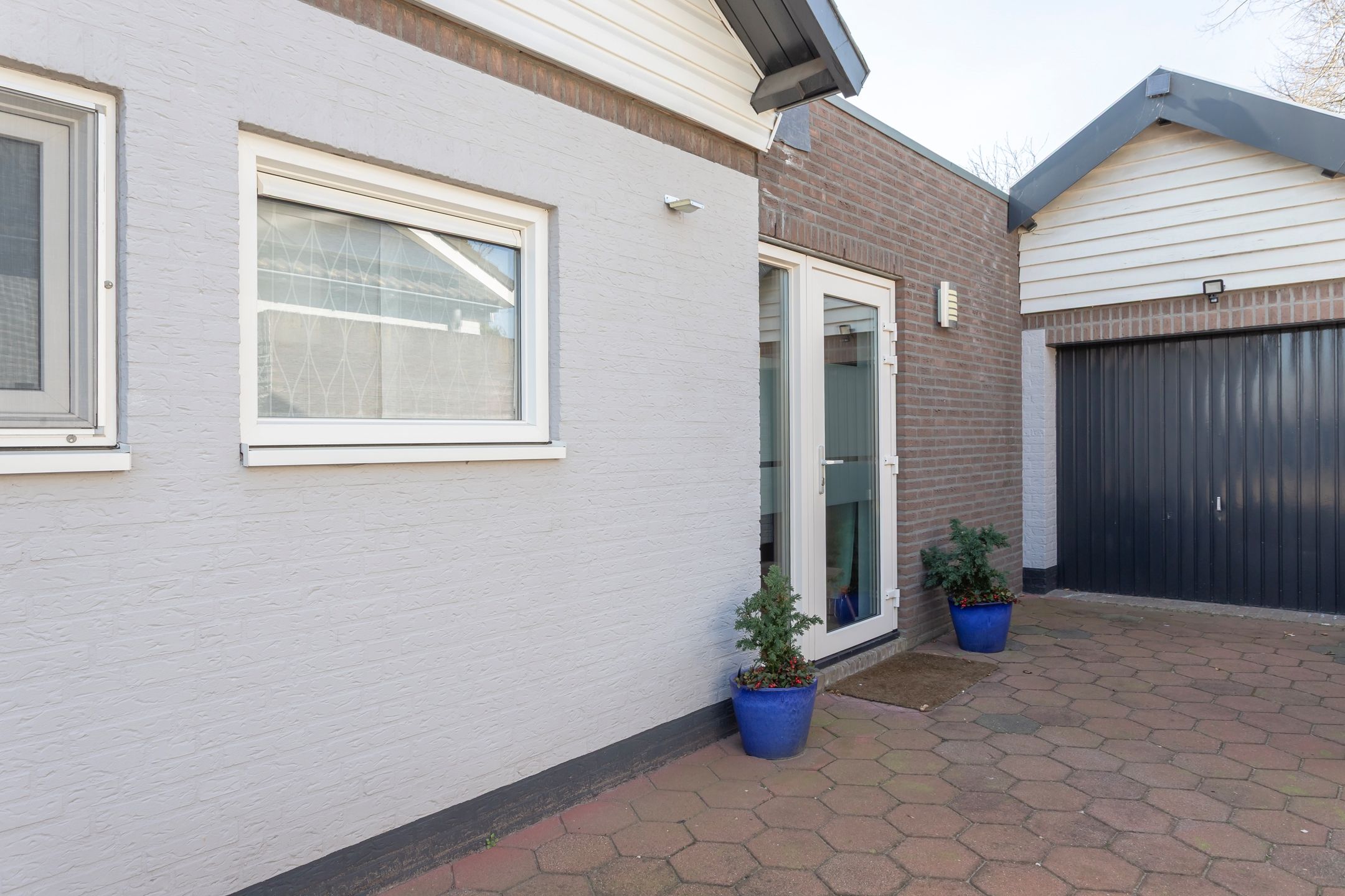 Foto 6 van Vooskerbos 40