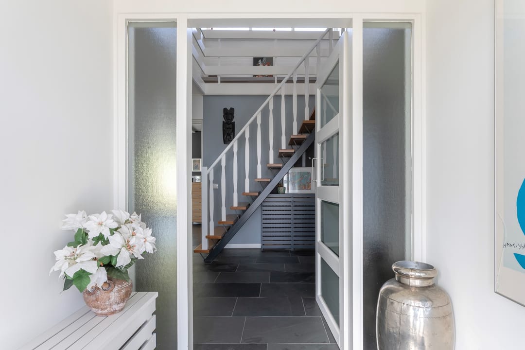 Foto 8 van Vooskerbos 40