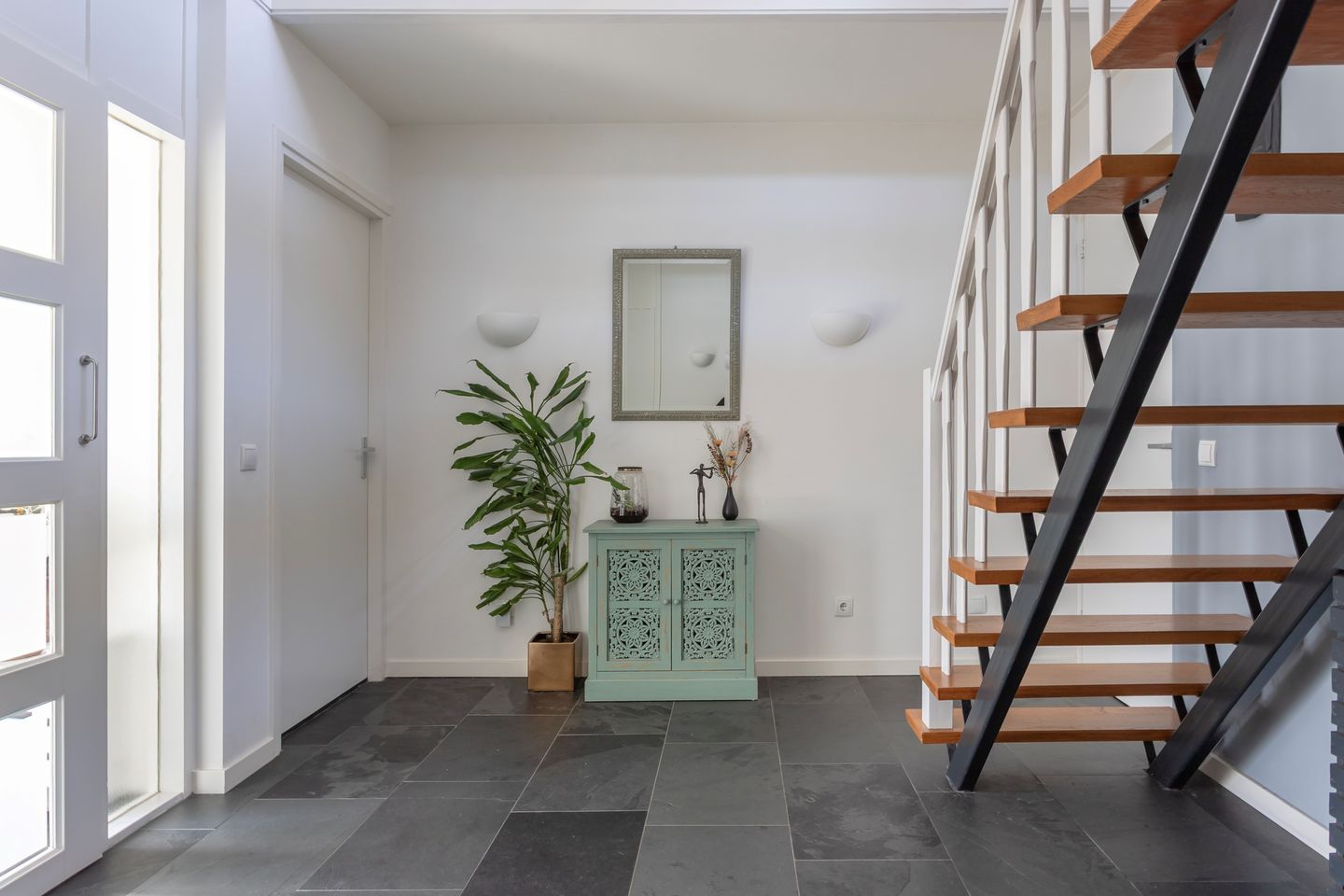 Foto 10 van Vooskerbos 40