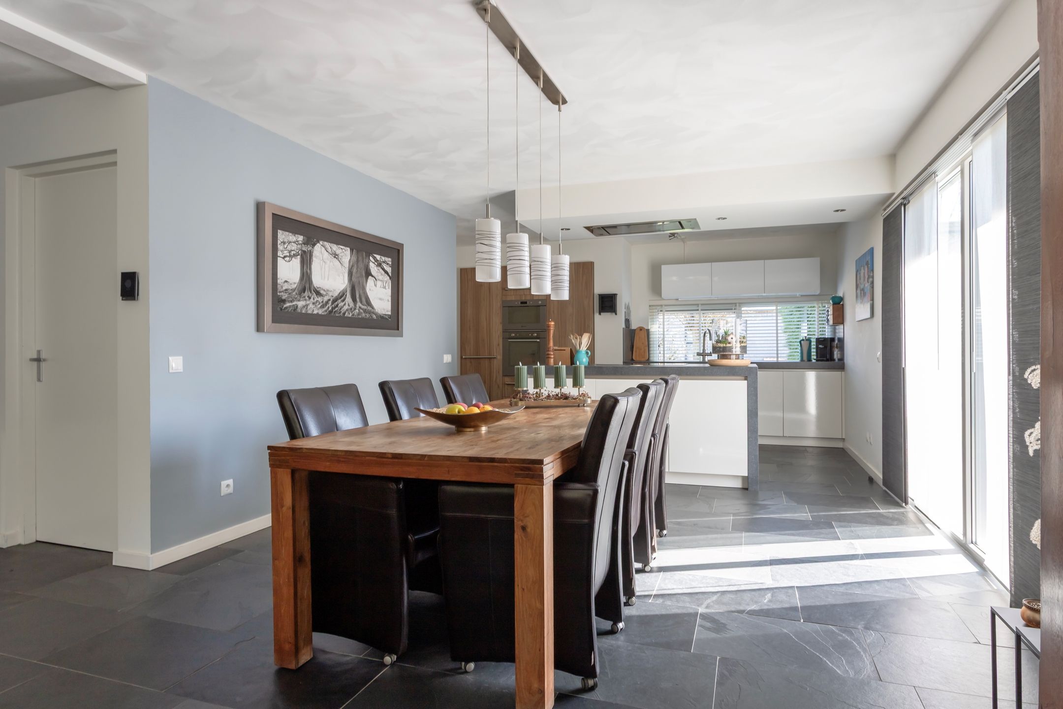 Foto 12 van Vooskerbos 40