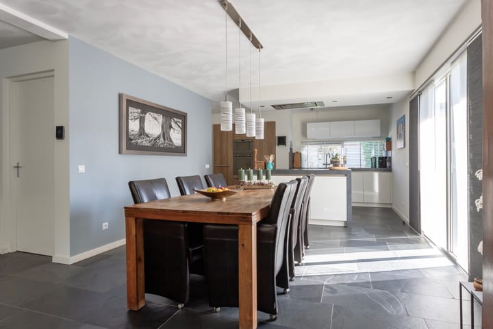 Foto 12 van Vooskerbos 40