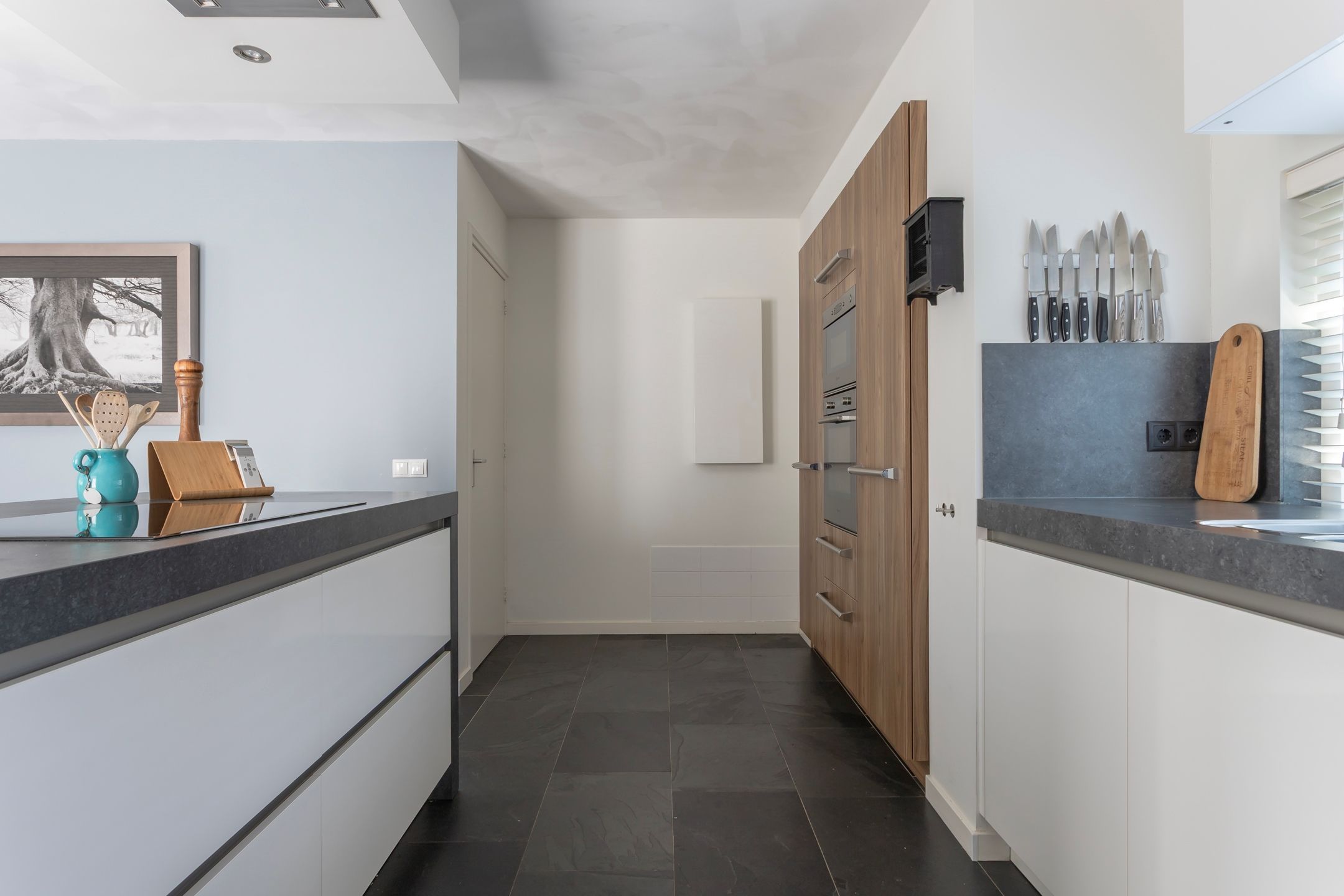 Foto 15 van Vooskerbos 40