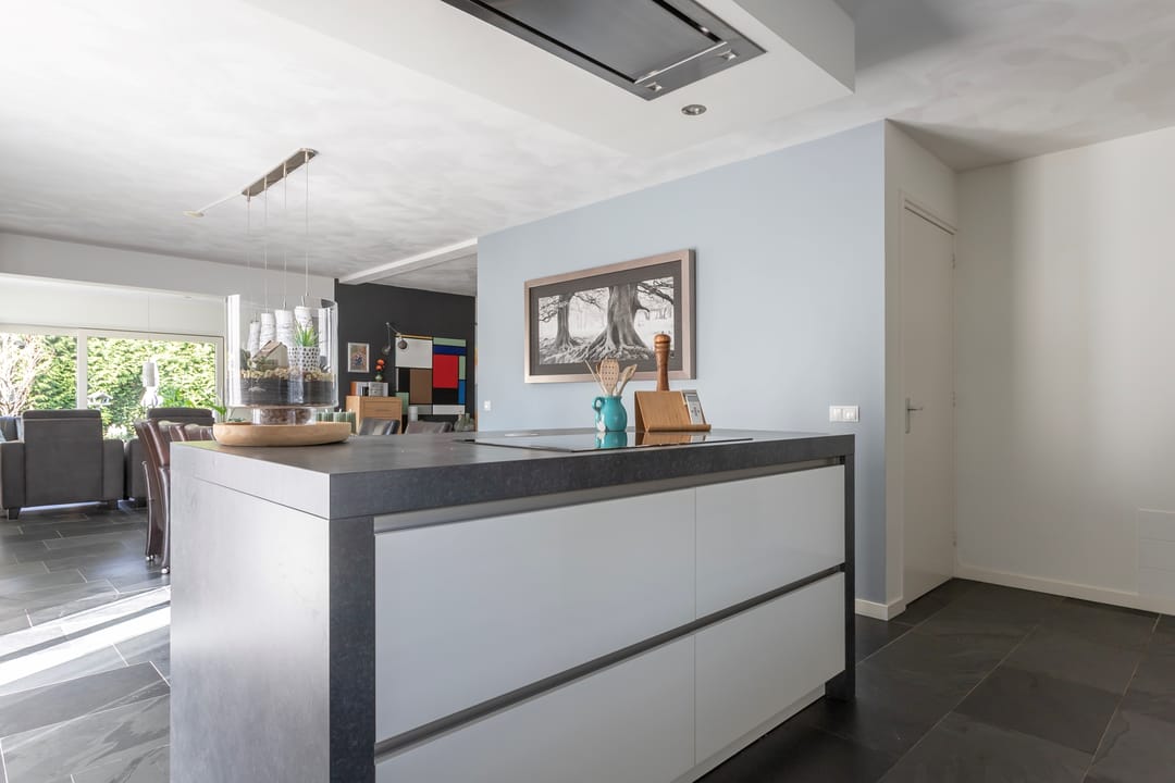 Foto 16 van Vooskerbos 40