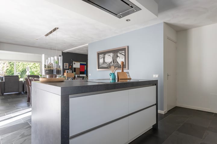 Foto 16 van Vooskerbos 40