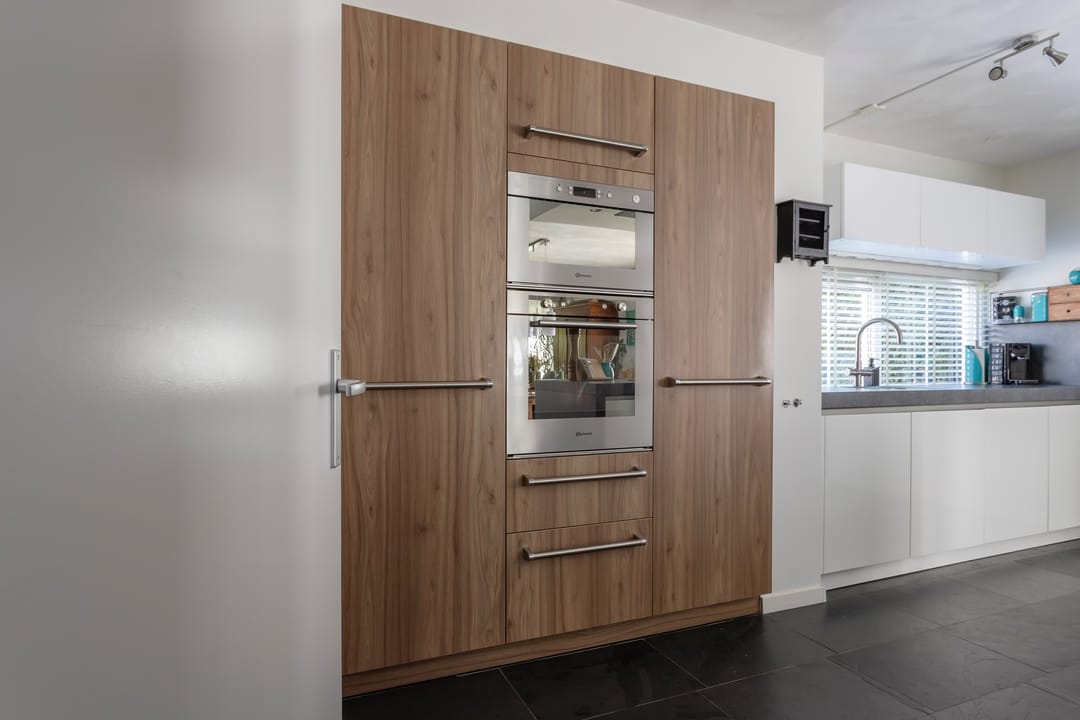 Foto 17 van Vooskerbos 40