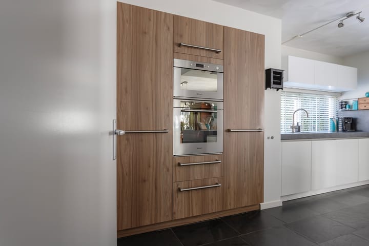 Foto 17 van Vooskerbos 40