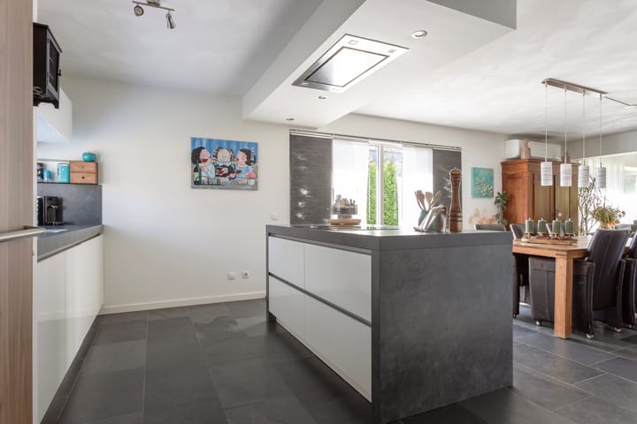 Foto 18 van Vooskerbos 40