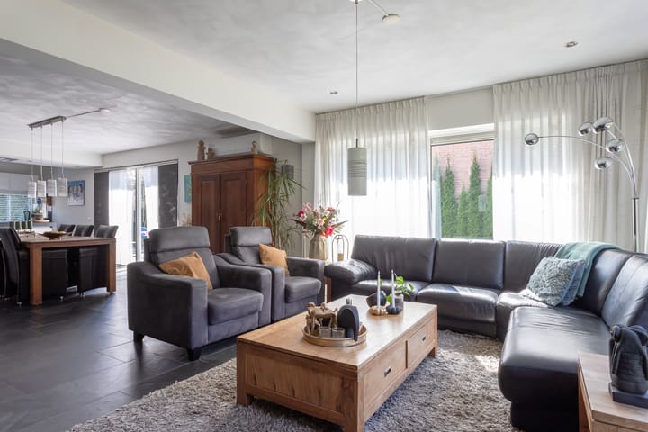 Foto 3 van Vooskerbos 40