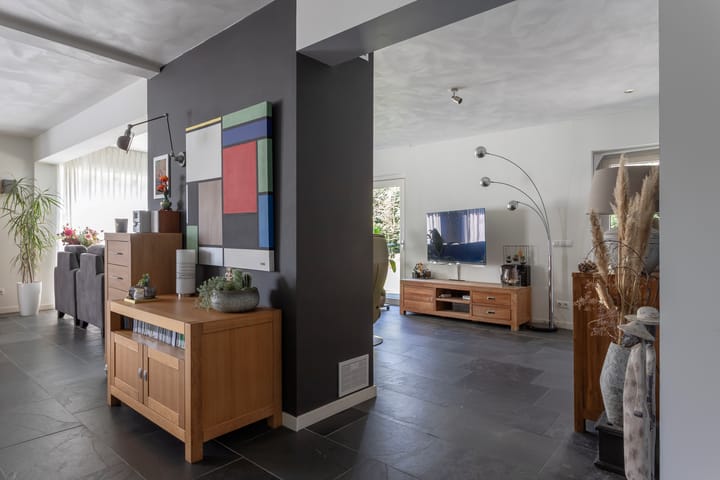 Foto 21 van Vooskerbos 40