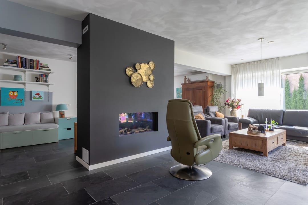 Foto 22 van Vooskerbos 40