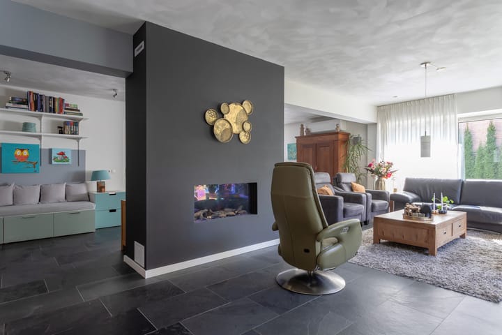 Foto 22 van Vooskerbos 40