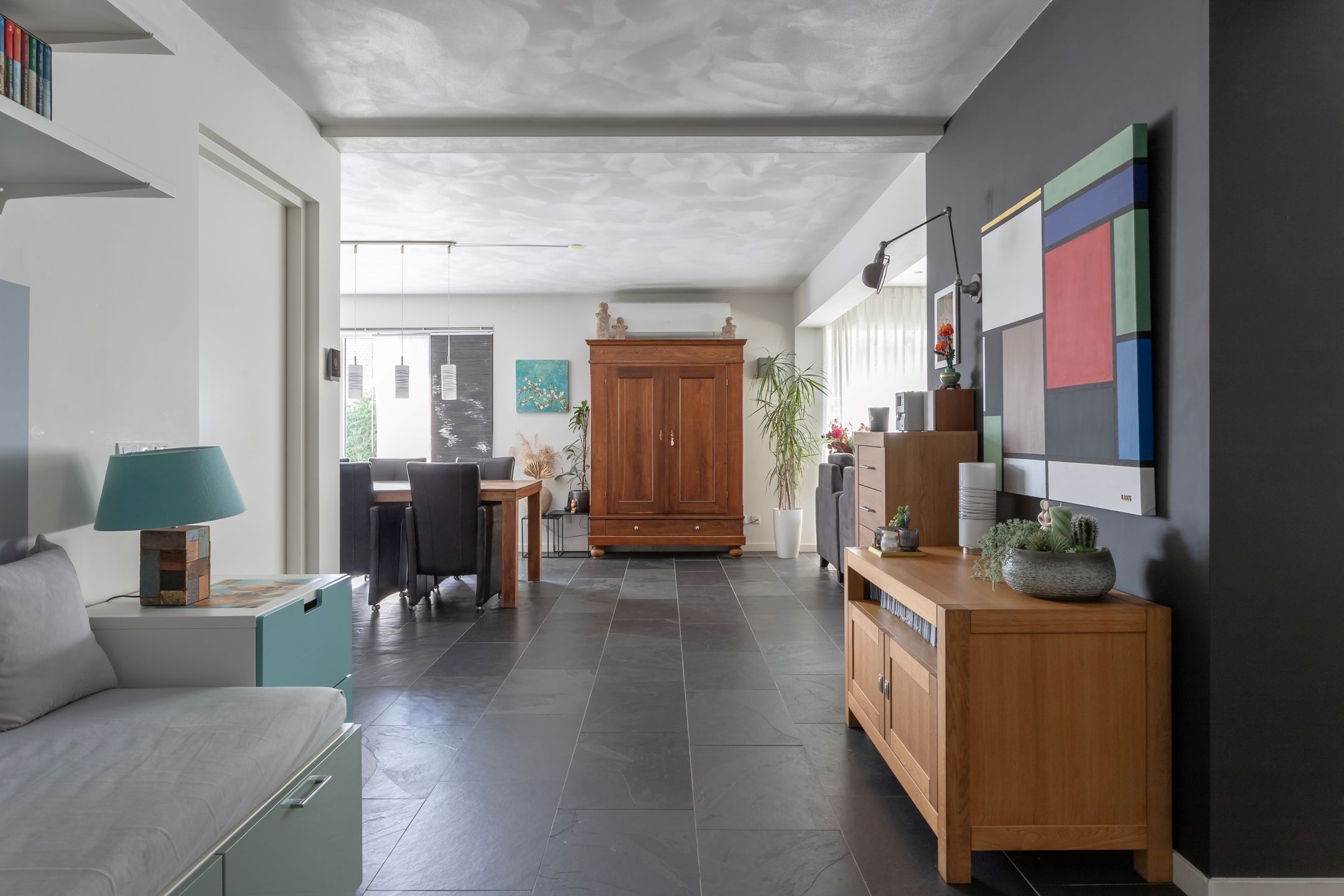 Foto 24 van Vooskerbos 40