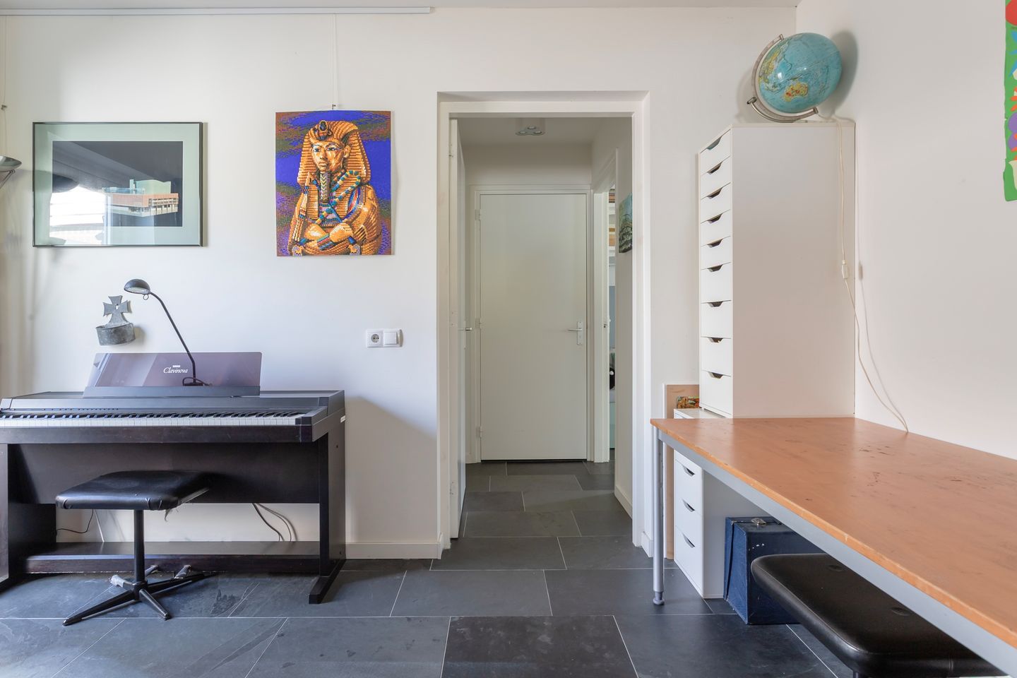 Foto 25 van Vooskerbos 40