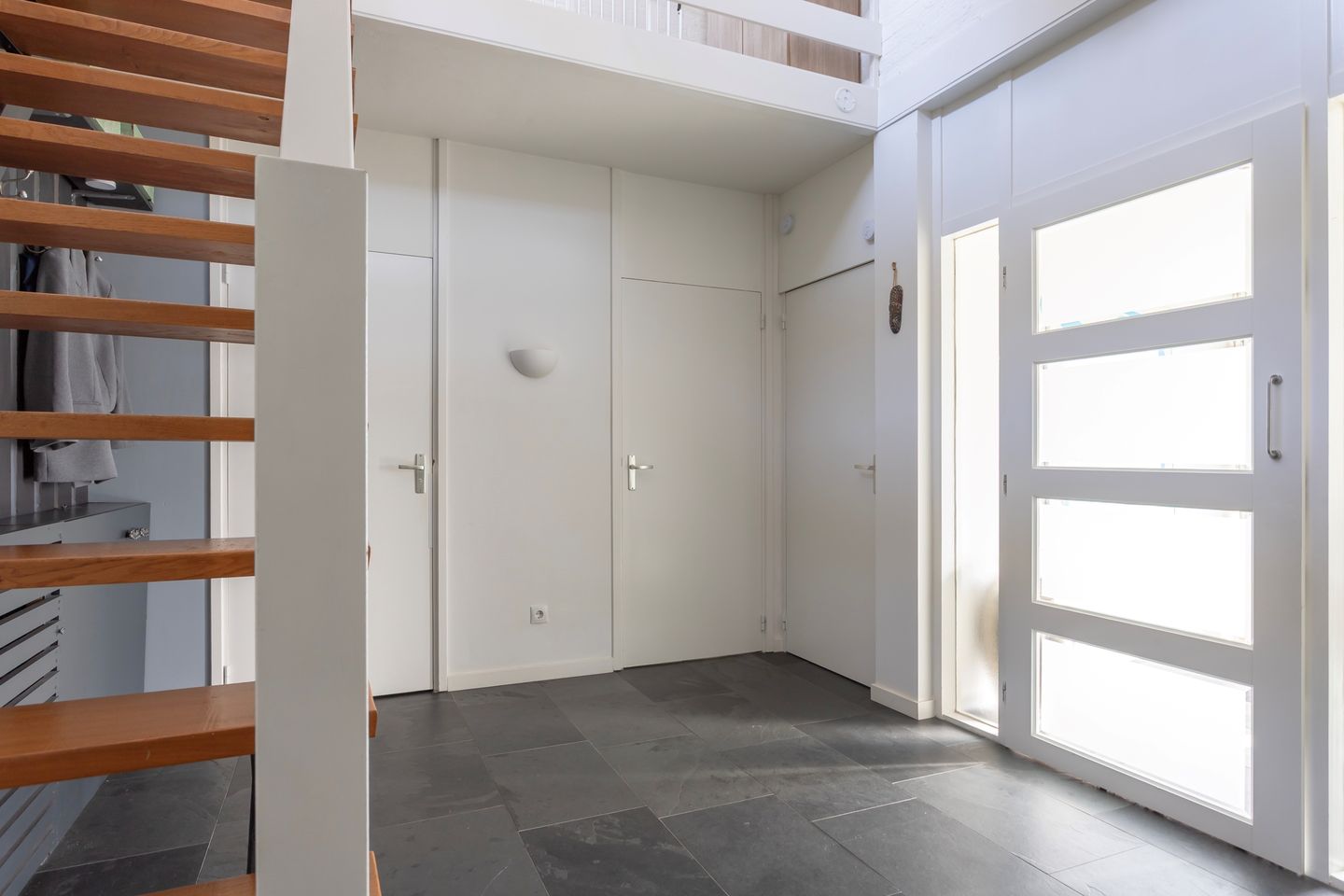 Foto 29 van Vooskerbos 40