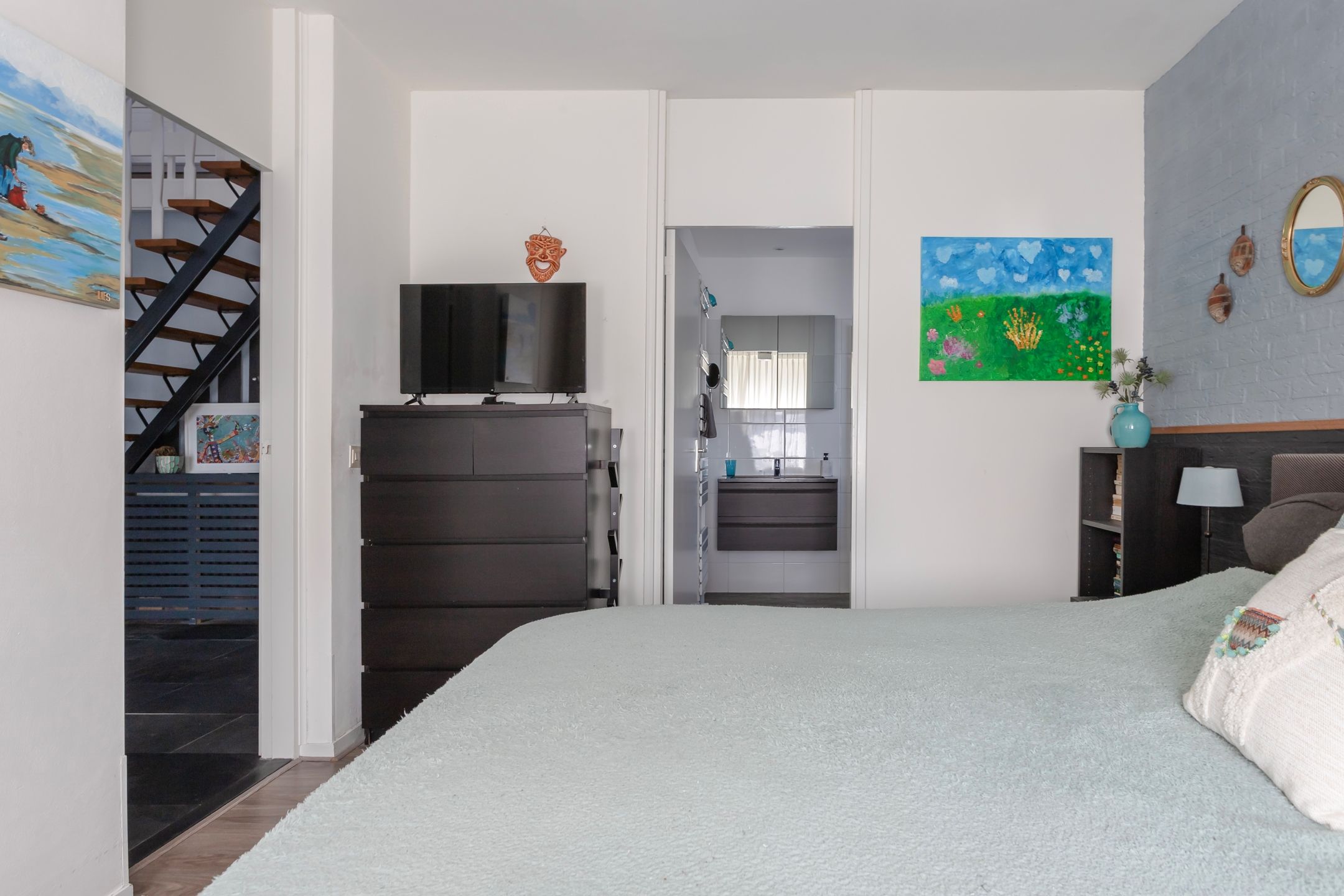 Foto 30 van Vooskerbos 40