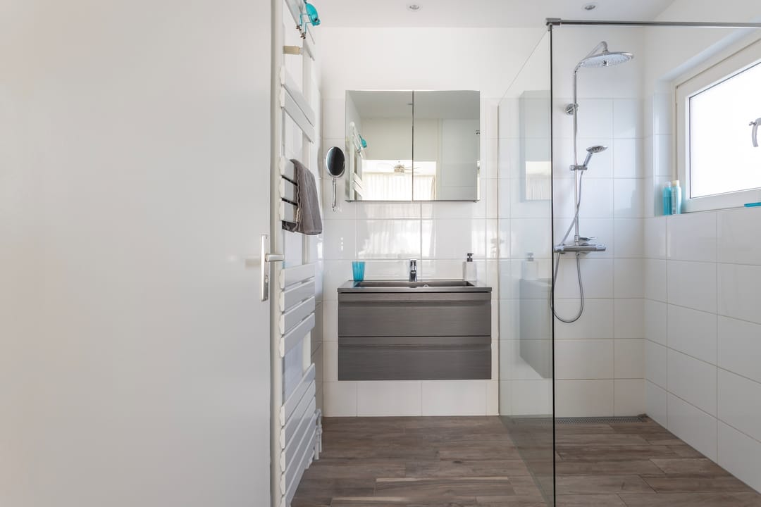 Foto 31 van Vooskerbos 40