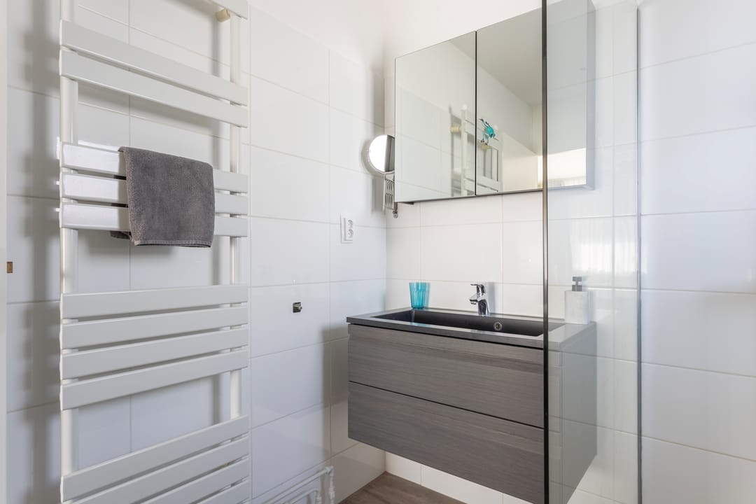 Foto 32 van Vooskerbos 40