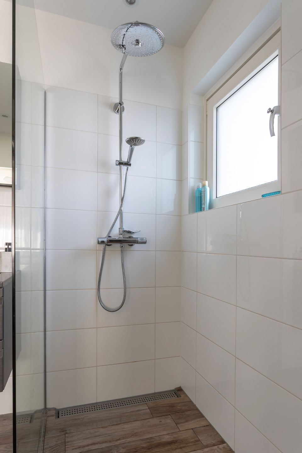 Foto 33 van Vooskerbos 40