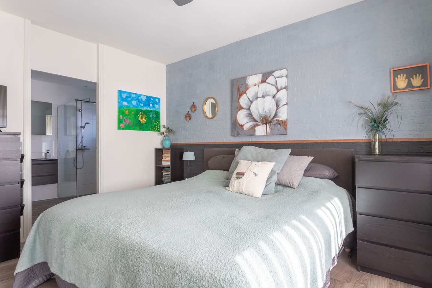 Foto 34 van Vooskerbos 40