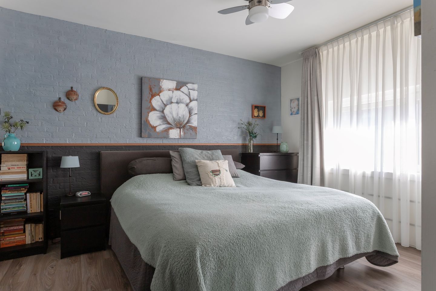 Foto 35 van Vooskerbos 40