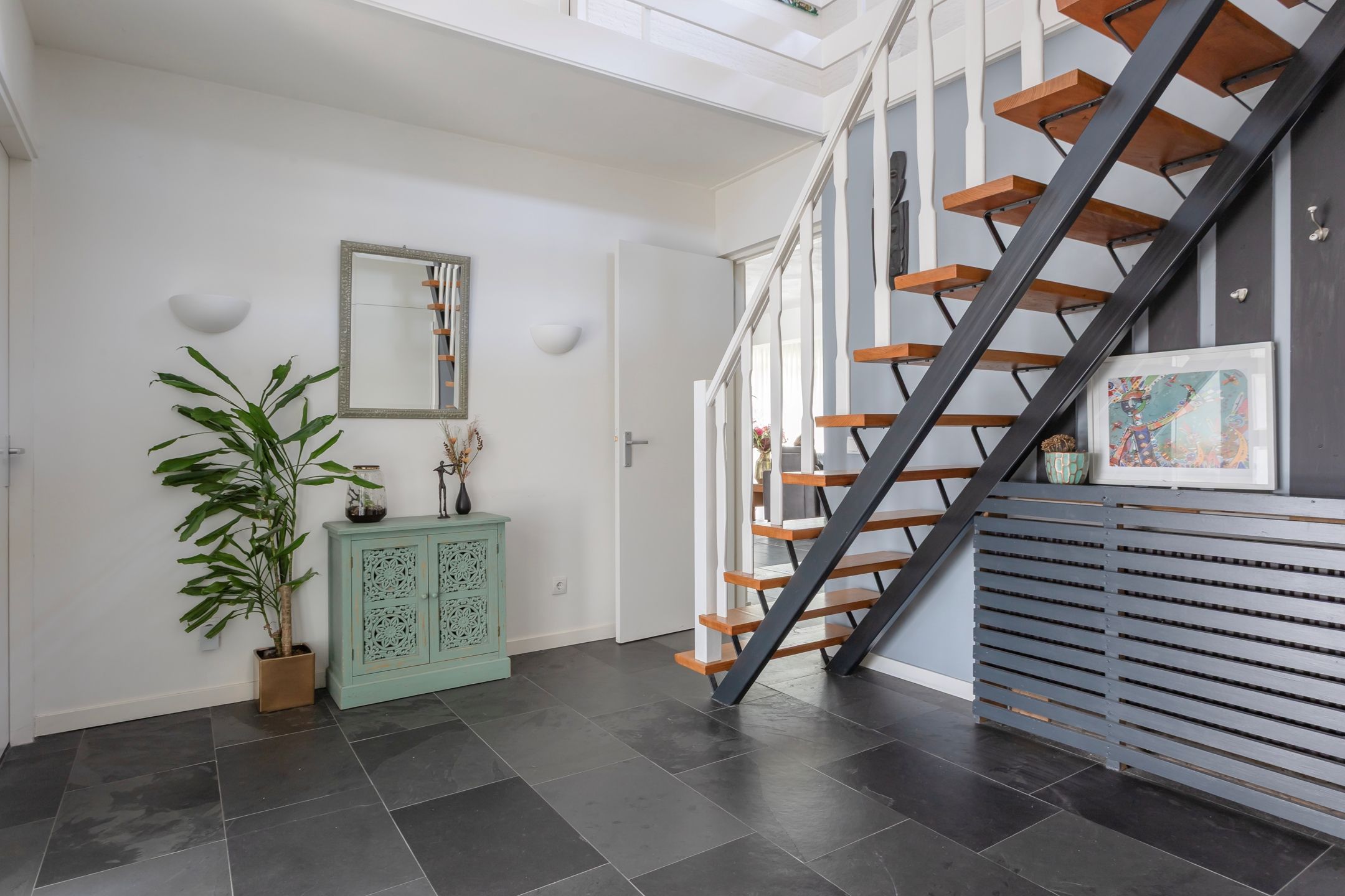 Foto 36 van Vooskerbos 40