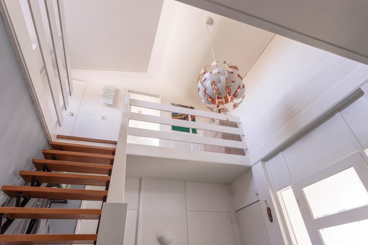 Foto 38 van Vooskerbos 40