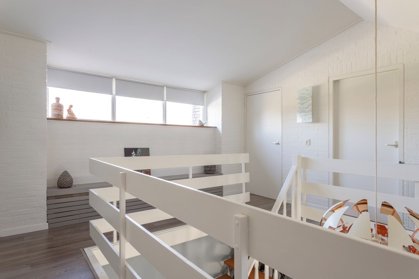 Foto 40 van Vooskerbos 40