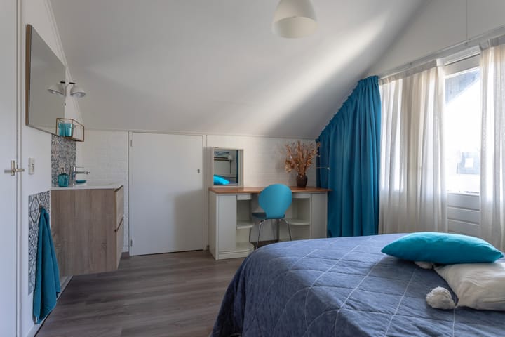 Foto 42 van Vooskerbos 40