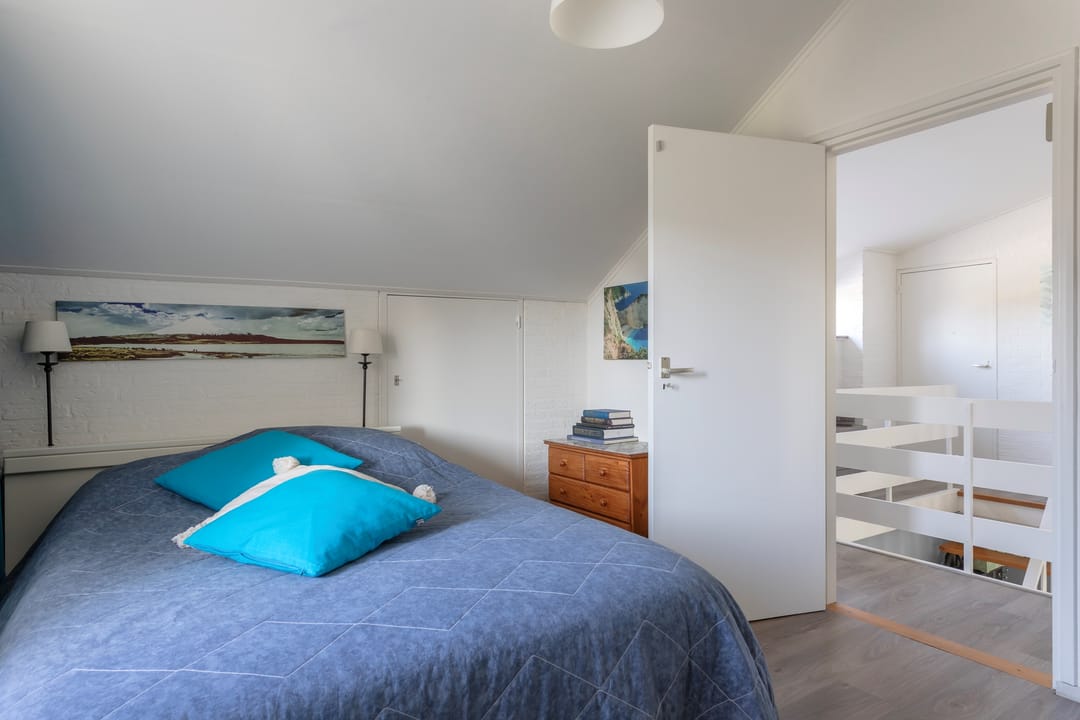 Foto 43 van Vooskerbos 40