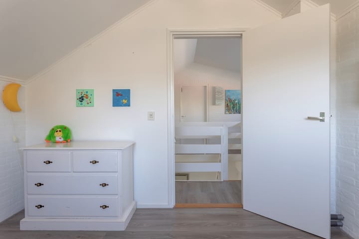 Foto 44 van Vooskerbos 40