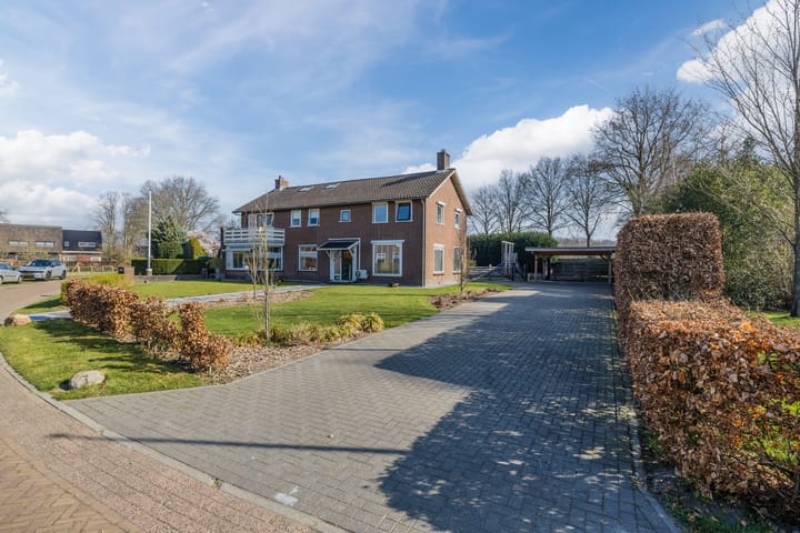 Foto 2 van Middendorp 2