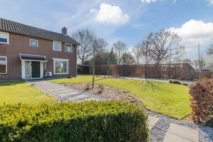 Foto 3 van Middendorp 2