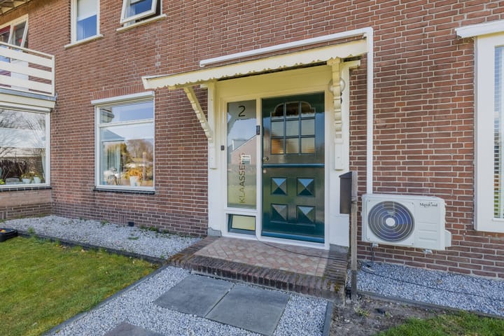 Foto 4 van Middendorp 2