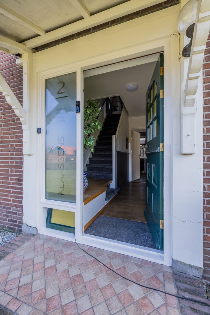 Foto 5 van Middendorp 2