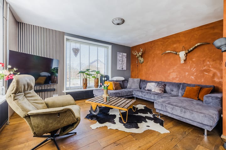 Foto 6 van Middendorp 2