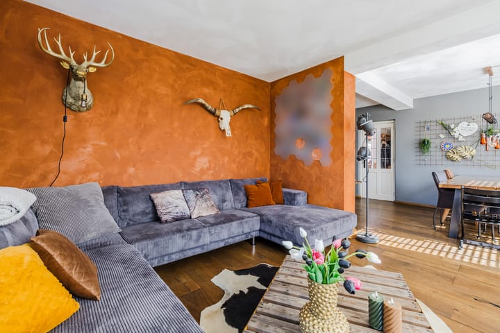 Foto 7 van Middendorp 2