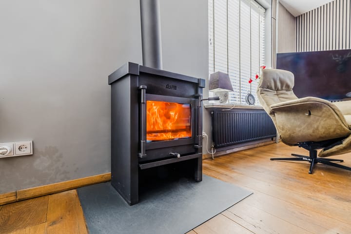 Foto 9 van Middendorp 2